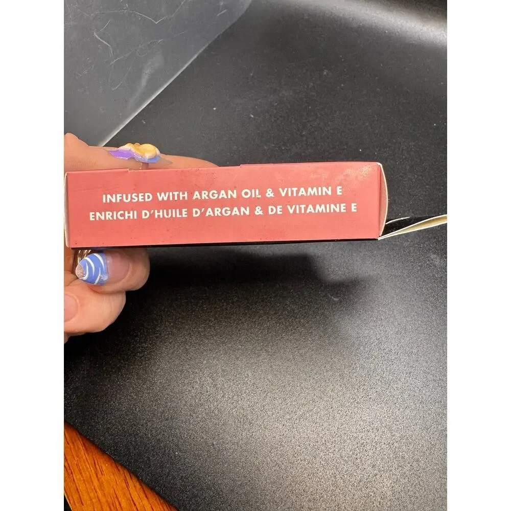 ELF nwt putty